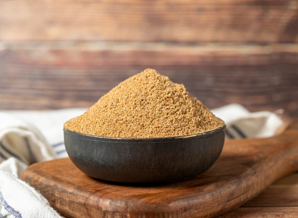 Coriander Powder